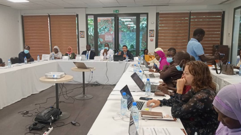 Réduction de la pollution de l'air: 70 % de la population urbaine disposés à contribuer financièrement Réduction de la pollution de l'air: 70 % de la population urbaine disposés à contribuer financièrement