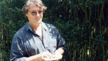 Guy-André Kieffer, disparu le 16 avril 2004 à Abidjan, en Côte d'Ivoire. Blog de guyandrekieffer
