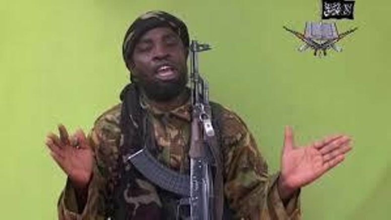 La police nigériane affirme sa détermination pour la mort du chef de Boko Haram La police nigériane affirme sa détermination pour la mort du chef de Boko Haram