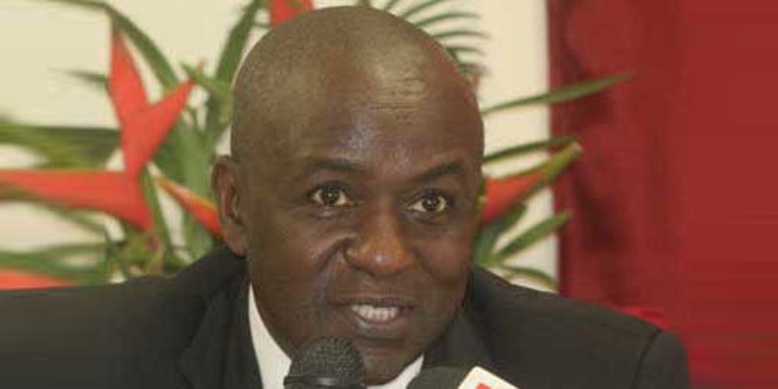 Accords de pêche UE-Etat du Sénégal : «Au lieu des 15 millions annoncés par le ministre, le Sénégal gagnera en 5 ans 8.720.000 euros », Saër Seck du GAIPES