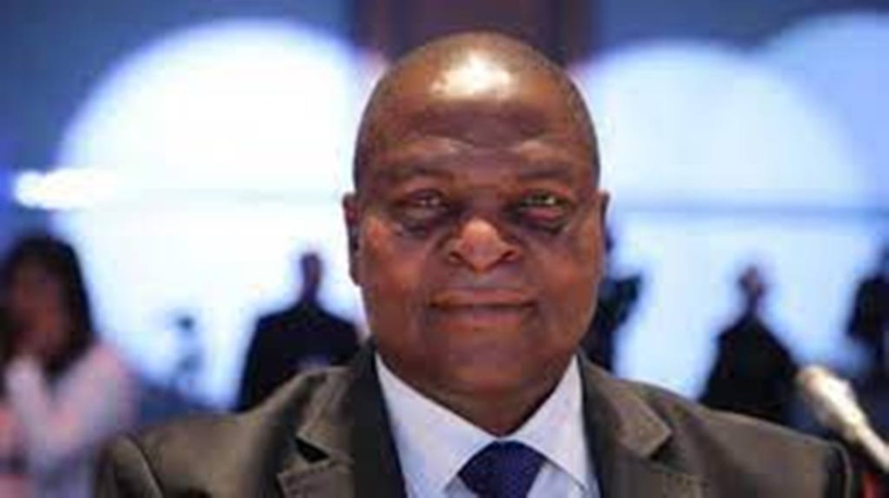 Centrafrique: création d’un Bloc républicain contre un troisième mandat du président Touadéra Centrafrique: création d’un Bloc républicain contre un troisième mandat du président Touadéra