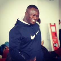 Deuxième Edition du Prix Ragnee: Modou LO sera honoré ! Deuxième Edition du Prix Ragnee: Modou LO sera honoré !