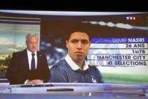 Mondial 2014 : la liste des Bleus en résumé Mondial 2014 : la liste des Bleus en résumé