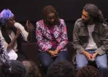 Les disputes familiales, causes de mort prématurée chez les hommes