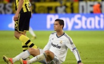 L'UEFA propose l'exclusion temporaire du fautif en cas de blessure L'UEFA propose l'exclusion temporaire du fautif en cas de blessure