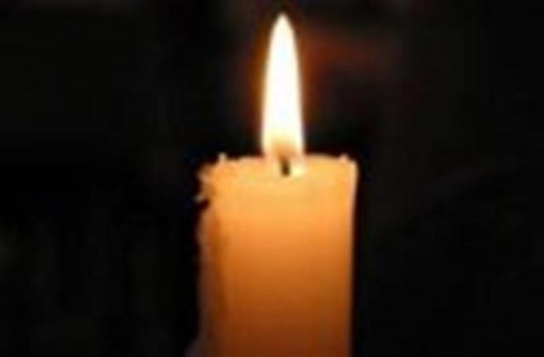 Vers un mondial dans le noir: les délégués du personnel de la SENELEC annoncent le pire