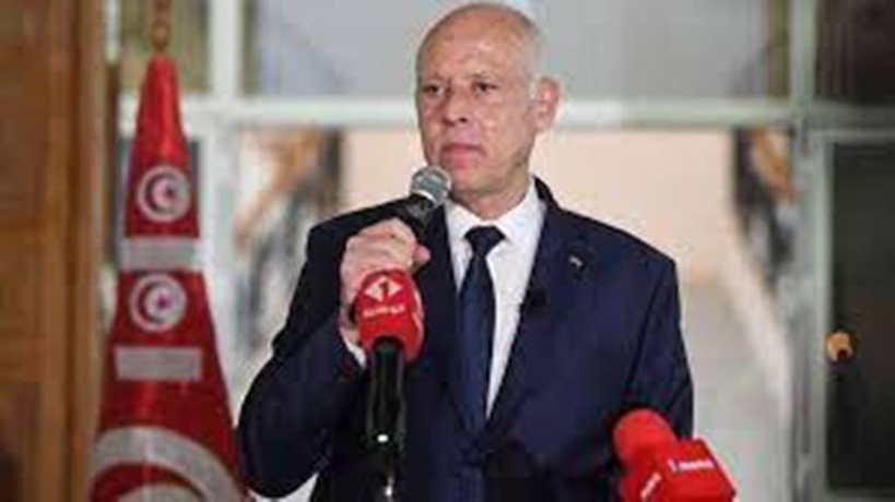 Référendum constitutionnel en Tunisie: les enjeux d'un projet de rupture