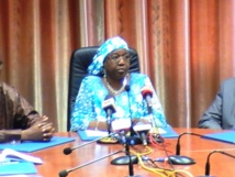 Recrutement d'agents de santé : Une discrimination positive sur les sages-femmes Recrutement d'agents de santé : Une discrimination positive sur les sages-femmes