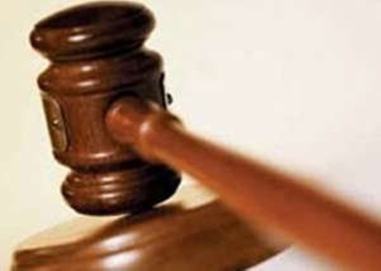 Matam-Flagrants délits: liberté provisoire refusée à Arona LO et Cie face à leur destin le 24 mai Matam-Flagrants délits: liberté provisoire refusée à Arona LO et Cie face à leur destin le 24 mai