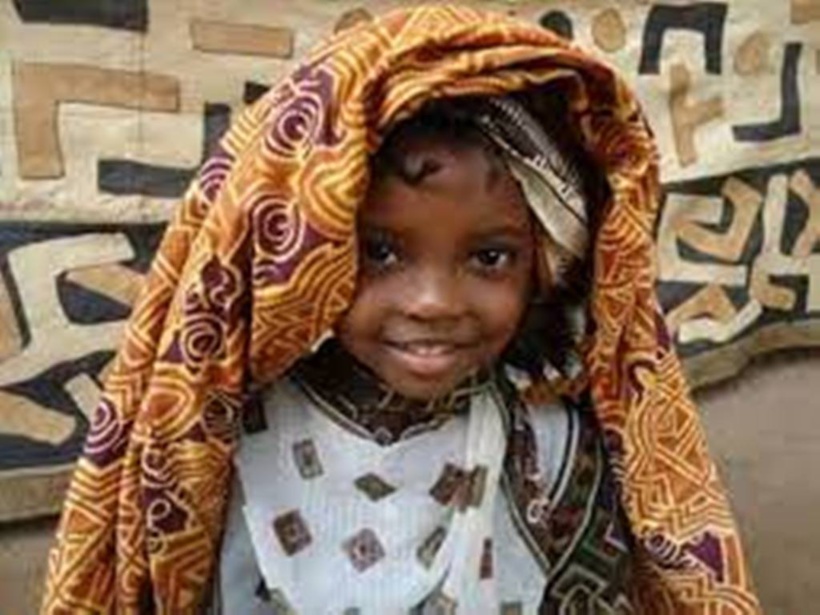 Les tissus africains: un patrimoine en quête de reconnaissance Les tissus africains: un patrimoine en quête de reconnaissance