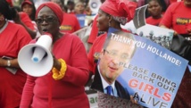 Les autorités nigérianes jugées incapables de faire face à Boko Haram par RFI