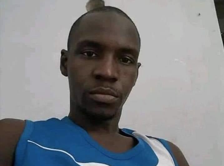 Mort d'Idrissa Goudiaby: la famille s'oppose à une troisième autopsie et demande la restitution du corps