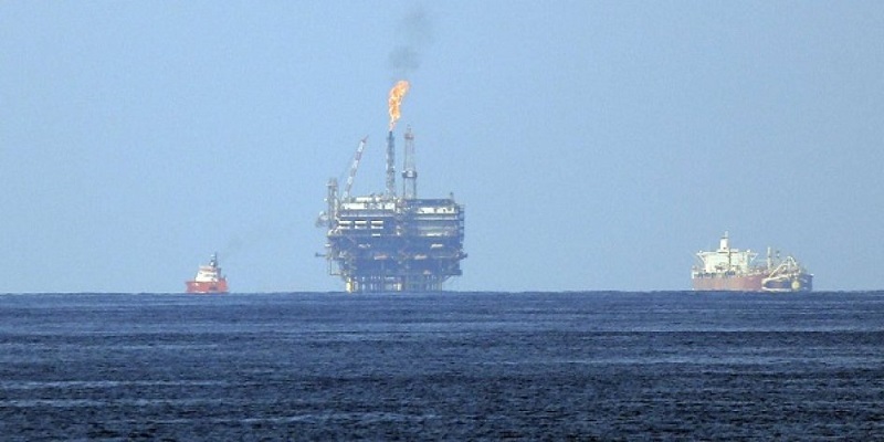 Côte d'Ivoire : Le gouvernement annonce une seconde découverte de pétrole brut et de gaz naturel