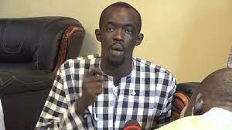 Touba : un fils de Cissé Lo et deux autres jeunes de l’opposition arrêtés
