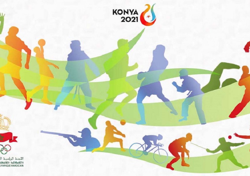 ​Jeux de la solidarité islamique en Turquie: le Sénégal représenté par 110 sportifs