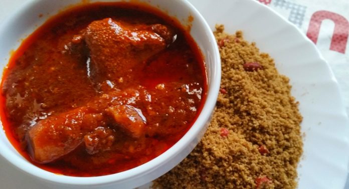 Sénégal: le nouvel An musulman célébré le 08 août, informé la CONACOC