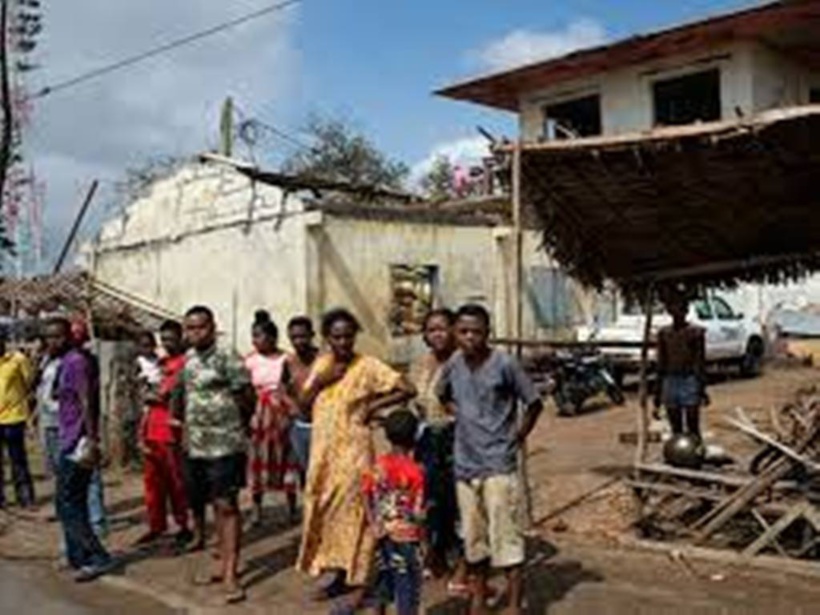 Madagascar: des ONG demandent l'arrêt de l'acharnement judiciaire contre les lanceurs d'alerte