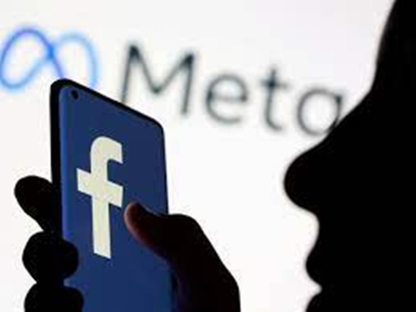 Le Kenya lance un ultimatum à Facebook pour réguler les discours de haine