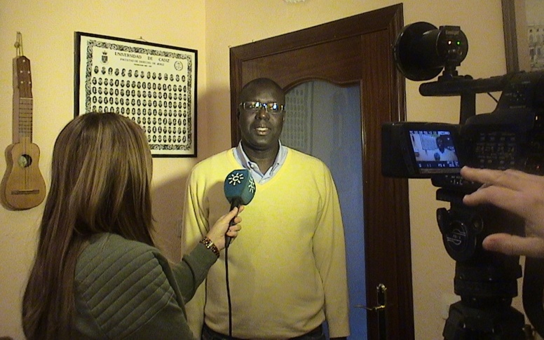 Migrants Sénégalais : Horizon sans frontières barre la route à l'Etat et n'acceptera plus de rapatriement abusif et d'humiliation