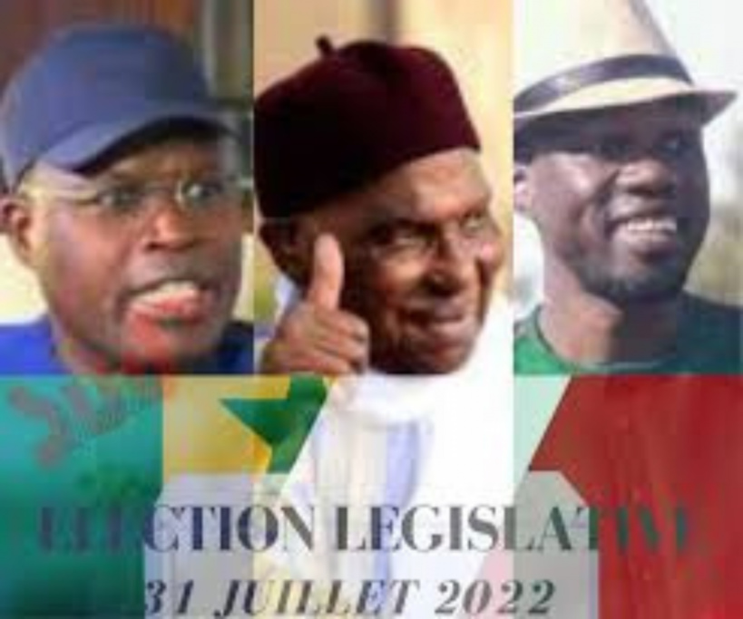 #Législatives2022 - Les premiers résultats à Lausanne : Yaw et Wallu en tête #Législatives2022 - Les premiers résultats à Lausanne : Yaw et Wallu en tête