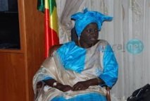 Elections Locales 2014 à Grand Yoff: Vision nouvelle barre la route à Khalifa et Mimi Touré Elections Locales 2014 à Grand Yoff: Vision nouvelle barre la route à Khalifa et Mimi Touré