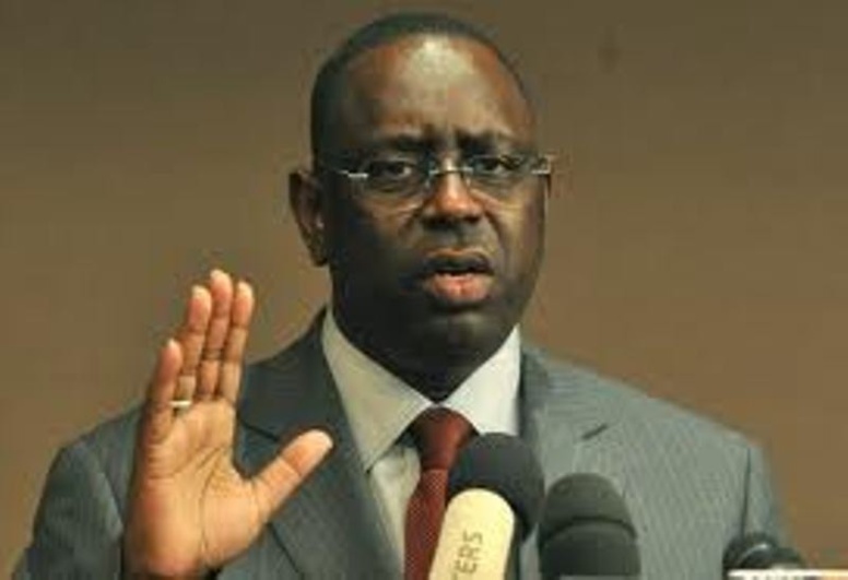 La France de plein-pied dans l'affaire Karim: Saisi, le président Sall actionne Me Sidiki Kaba pour l'évacuation de Bibo Bourgi