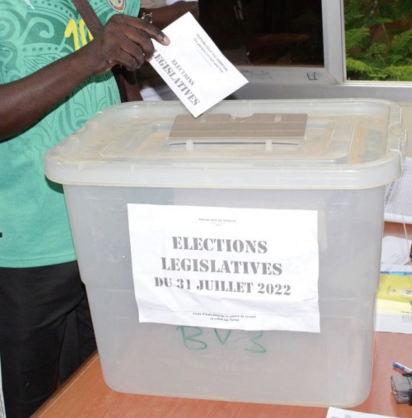 #Legislatives2022 - Résultats globaux Espagne: Wallu gagne haut la main #Legislatives2022 - Résultats globaux Espagne: Wallu gagne haut la main