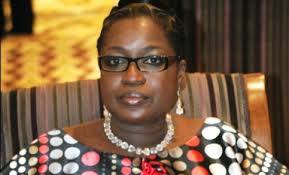 Innocence Ntap Ndiaye fait des révélations sur Idrissa Seck