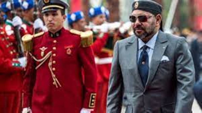 Maroc-Algérie: comment amorcer un rapprochement? Maroc-Algérie: comment amorcer un rapprochement?