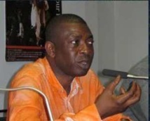 Youssou Ndour : « modérateur de la scène politique » Youssou Ndour : « modérateur de la scène politique »