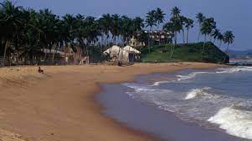 Côte d’Ivoire, le nouvel eldorado touristique: Sassandra se prépare à un boom du secteur Côte d’Ivoire, le nouvel eldorado touristique: Sassandra se prépare à un boom du secteur