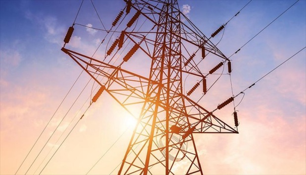 La production d’électricité de la SENELEC a progressé en mai 2022 (Ansd)