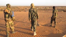 Mali : Ménaka la délaissée Mali : Ménaka la délaissée