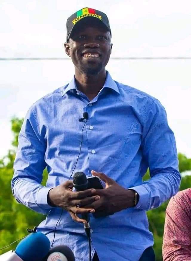 #Législatives2022: YAW confirme sa suprématie à Sédhiou - Guédiawaye - Keur Massar - Saint-Louis (résultats provisoires)