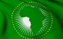 La MISAHEL contre l'impunité et condamne les assassinats perpétrés à Kidal La MISAHEL contre l'impunité et condamne les assassinats perpétrés à Kidal