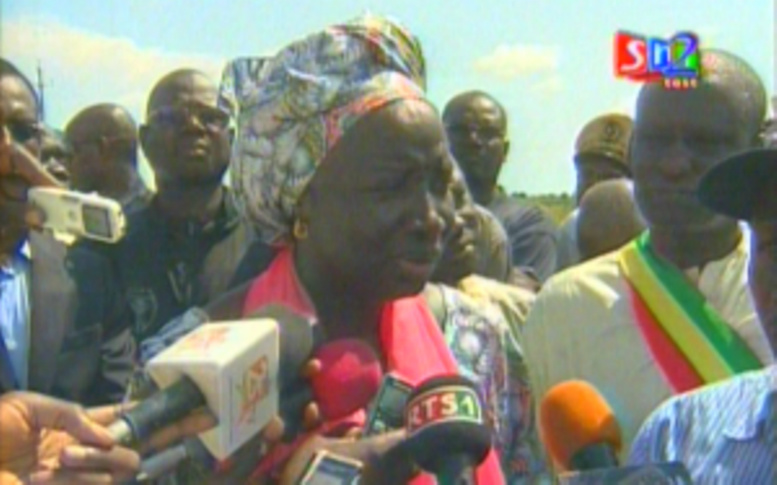 Programme d’urgence de la prévention des inondations : estimé à 700 milliards, l’Etat en est à 5 milliards de plus Programme d’urgence de la prévention des inondations : estimé à 700 milliards, l’Etat en est à 5 milliards de plus