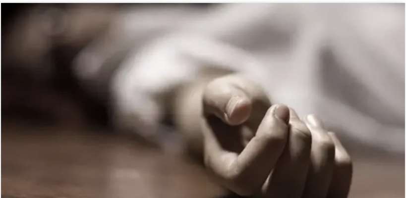 Dakar : un Français retrouvé mort dans sa chambre à Sicap Baobab Dakar : un Français retrouvé mort dans sa chambre à Sicap Baobab