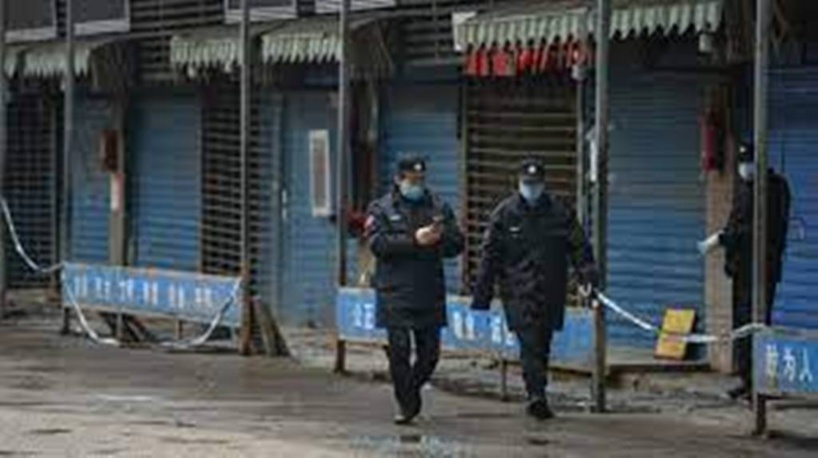 Qui était Ayman al-Zawahiri, le successeur de Ben Laden à la tête d'al-Qaïda? Qui était Ayman al-Zawahiri, le successeur de Ben Laden à la tête d'al-Qaïda?