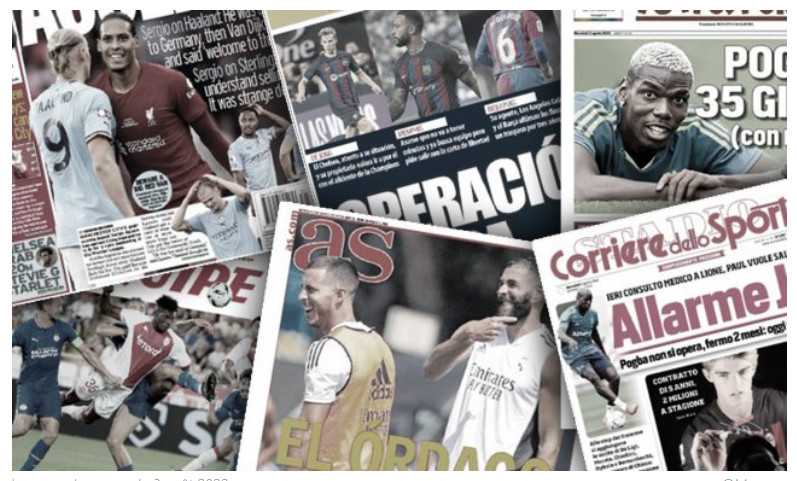 Le FC Barcelone lance son grand dégraissage, un club inattendu veut sauver le flop Mauro Icardi