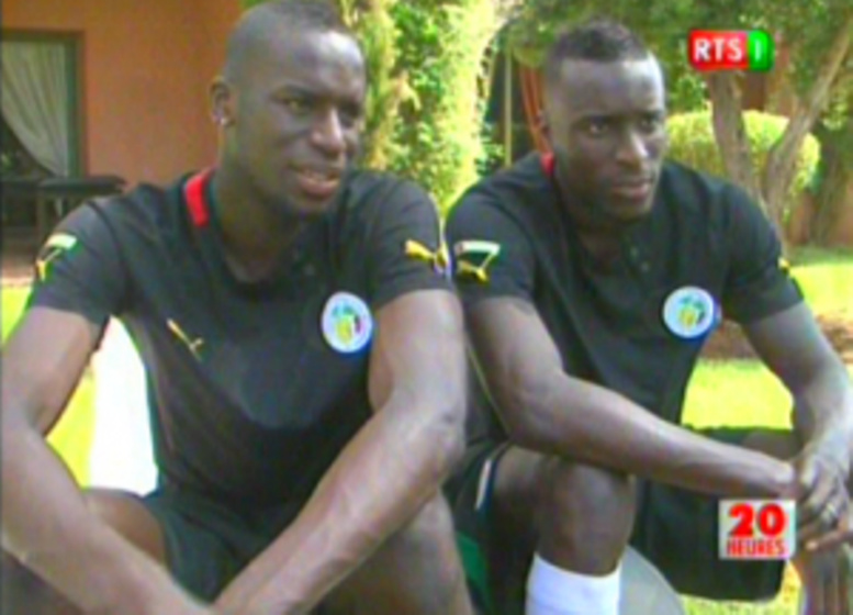 Amical Sénégal vs Burkina Faso à 18 heures: Lamine Sané forfait, Salif rate son avion, le visa retient Niasse