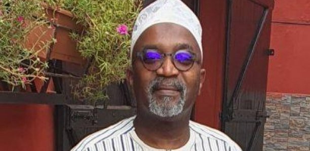 Ne jouons pas avec le feu [Par Amadou Tidiane Wone]