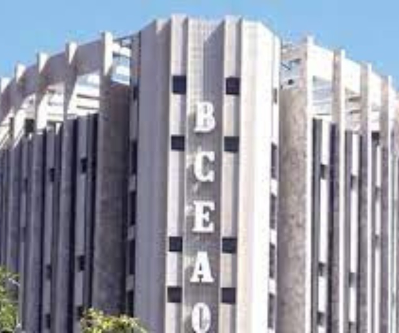 Sénégal: Plus de 700 millions de FCFA de crédits non-remboursés (Dg BCEAO) Sénégal: Plus de 700 millions de FCFA de crédits non-remboursés (Dg BCEAO)