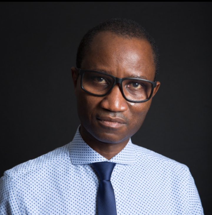 Législatives :  Un camouflet pour Macky Sall (Par Ibrahima Thiam)