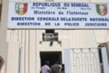 Affaire trafique de drogue: Le bienfaiteur de Waly Seck, Khadim Cissé cité dans le dossier Affaire trafique de drogue: Le bienfaiteur de Waly Seck, Khadim Cissé cité dans le dossier