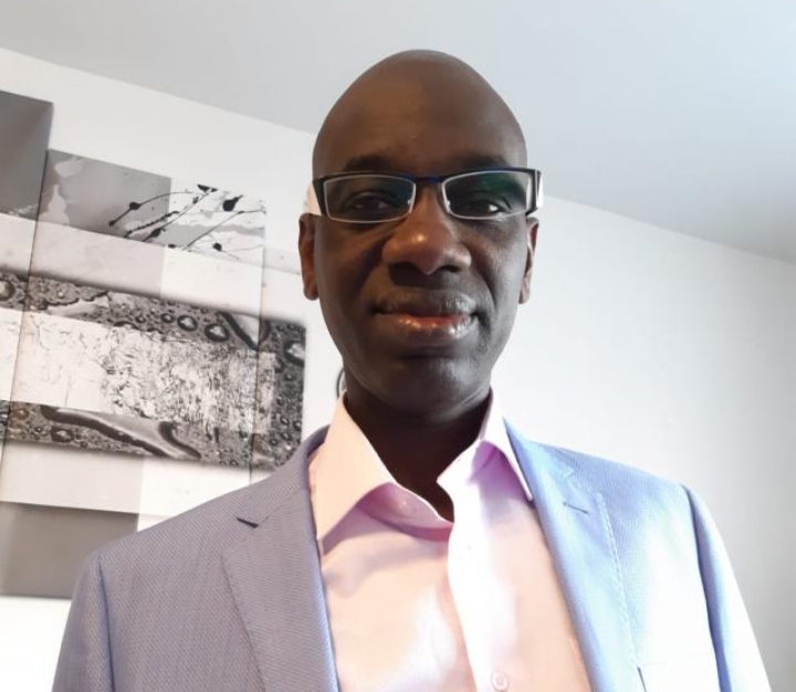 Après le 11 aout 2022, toute décision du Conseil Constitutionnel portant la signature de Papa Oumar SAKHO sera illégale (Par Seybani SOUGOU)