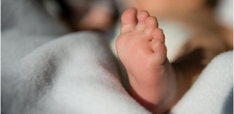 Sébikotane : Un bébé décède après à une circoncision ratée