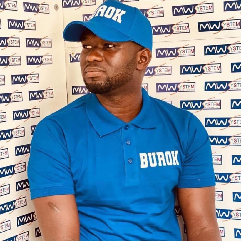 Affaire de mafia Kacci-Kacci : Outhmane Diagne placé sous mandat de dépôt