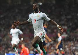 Equipe nationale A’ – Colombie- Sénégal  (31 Mai) : Moussa Konaté et Zargo Touré convoqués
