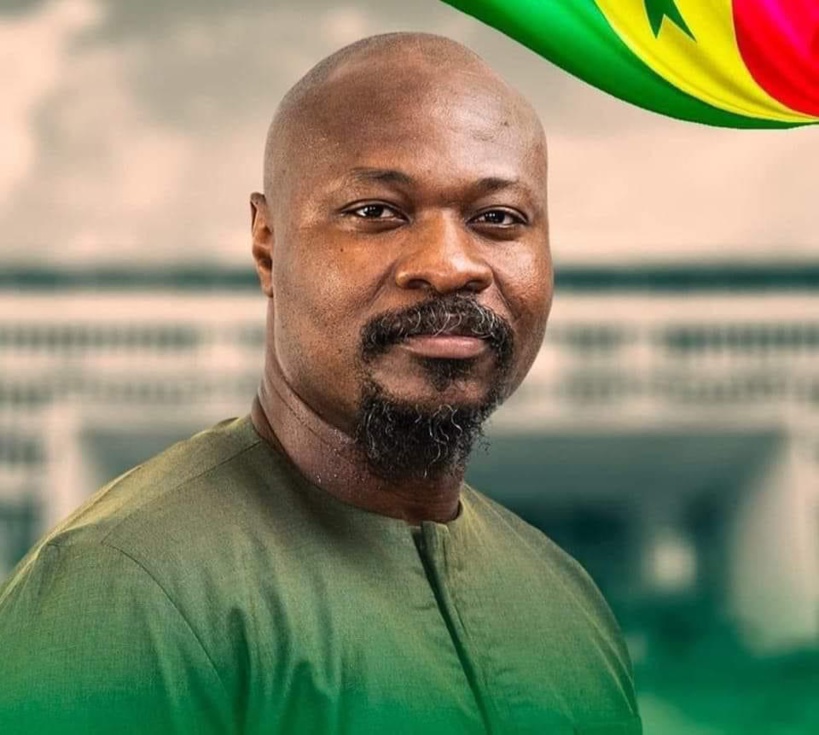 Demandes visas des étudiants sénégalais: Guy Marius Sagna s’attaque à l’Ambassade de France au Sénégal