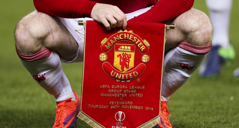 L'ancien directeur de Manchester United veut racheter le club L'ancien directeur de Manchester United veut racheter le club